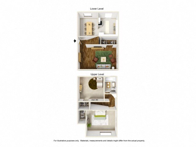 Boyle Heights, Los Angeles CA Apartments for Rent - Wyvernwood | townhouse